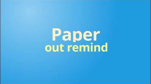 Bluetooth Printer: Dual Mode Receipt/Label Printer 303B