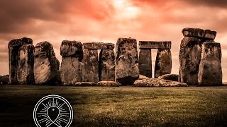 Calm Celtic Flute Music: Instrumental Celtic Music for Sleeping and Deep Relaxation screenshot 5