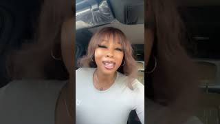 Uber drivers should do better please!!❤️‍🩹 Make passive income on instagram, Seo digital marketing,