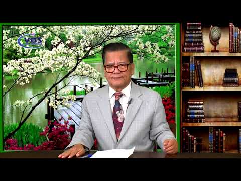 Video THOI SU DUONG DAI HAI 05-25-2021 P1 - youtube