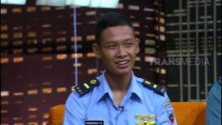 HITAM PUTIH - KESUKSESAN ANAK PETANI (1/8/2017) 4-2