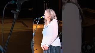 Nada - Nella fredda tua capanna (live 10/12/2026)