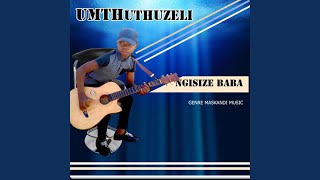 Ngisize Baba