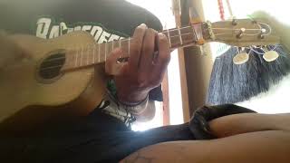 Cover kentrung naaf kenanglah aku