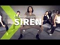 Kailee Morgue - Siren / HAZEL Choreography.