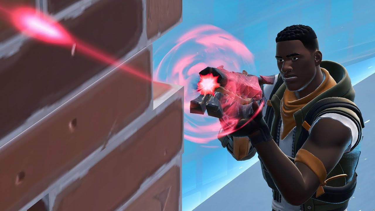 Scroll ⚔️ 27 Eliminations 🏆 Victory Cash Cup 🗓️ June 13, 2025