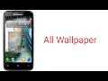 Lenovo A369i All Wallpaper 