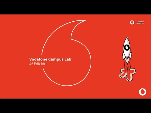 Vodafone Campus Lab 2022 Finals