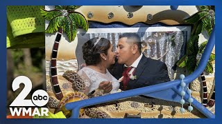 Remembering Miguel Luna, and supporting his loved ones