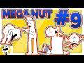 Nutshell's Mega Nut #9 (Animation Memes)