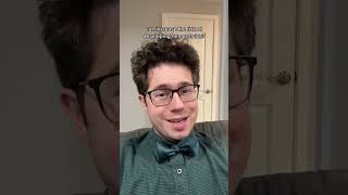 Dont Sit On The Toilet Too Long