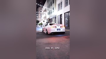 • 🎃 Metamorphosis ... 🎥@muddamediats ............................. #shorts #supra #carstatus #viral