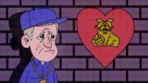 Relegate by Hoyley G & Nage Dogg.