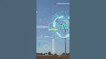 "How Corporate Digitalization Drives Green Tech Through Mineral Resources 🌍💡" #sciencefather