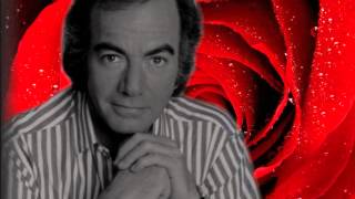 "As Time Goes By" Neil Diamond chords