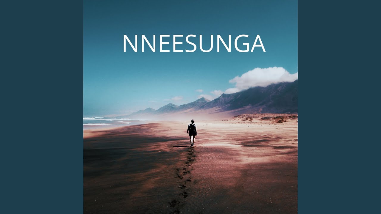 NNEESUNGA auf YouTube ansehen NNEESUNGA auf YouTube ansehen