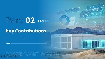 presentation on ‘Self-supervised Contrastive Learning for Few-Shot Image Classification