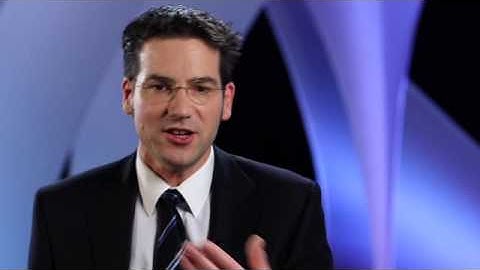 SAP NetWeaver Business Client at HELLA