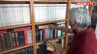 Download lagu İşte Mihriban Şiirinin Gerçek Hikâyesi İşte Mihriban Şiirinin Gerçek Hikâyesi