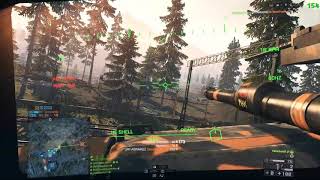 HIGHLIGHT 8v8 and PUB