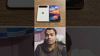 Apples Foldable Iphone Is Finally Coming