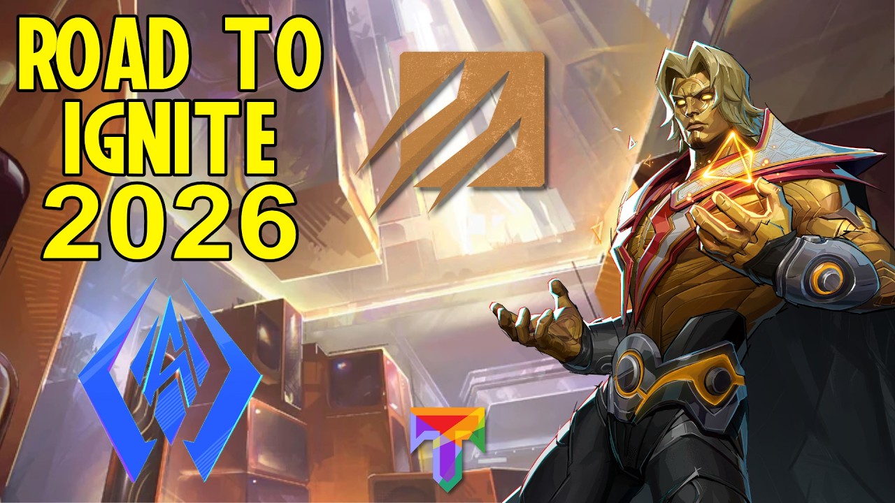 Extinction против команды Eepy — 6.5 сезон MRC — Путь к зажиганию