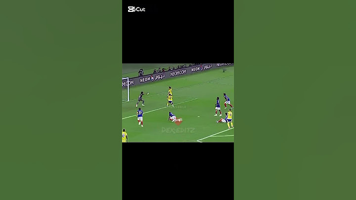 Heartedit#Ronaldo#alnassr#Portugal#mane#duran#trollface#nostalgic#