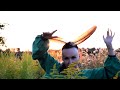 Pororoka - DYM[Meadow Performance, Drum Set, 2025]