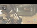 Just pissing off players in rebirth