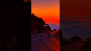 Gym Cl Heroes Ft. Adam Levine - Stereo Hearts Lyrics