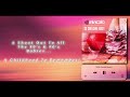 thumbnail img16x9