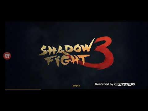 9 ივნისი, 2019