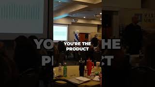 Zillow vs. Realtor.com: Market Trends Explained #shorts