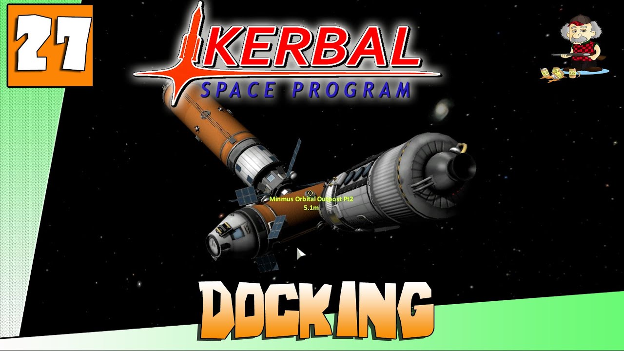 ksp 1.3 full download free ksp 1.3 full download free