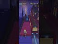 Subway surfer || fast runner || No Hack😱😎#shortsfeed #gaming #short #like