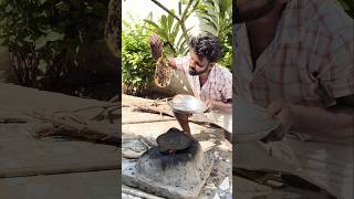 Eroju ma uru lo unna ma friends||andharitho kalisi billam kodu ataa||aduthuna#friends #food #eating