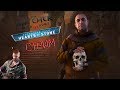 🔴ГЮНТЕР О ДИМ🔴ВЕДЬМАК 3 СТРИМ  [24]🔴