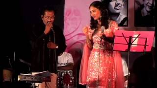 Divas Forever- Rajavin Paarvai Srimathumitha