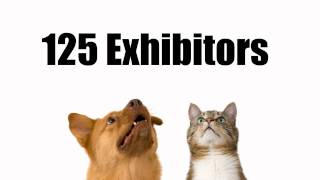 South Florida Pet Expo Commercial - Amazing Pet Expos