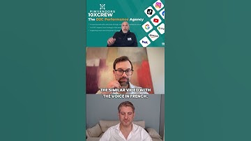 How AI Made Multilingual Product Videos Possible in Just Hours