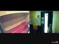 谷山浩子/きみの時計がここにあるよ【コラボ】【うたスキ動画】