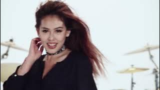 Block Heel Shoes - The Midnight Riders | Jigmee Wangchuk