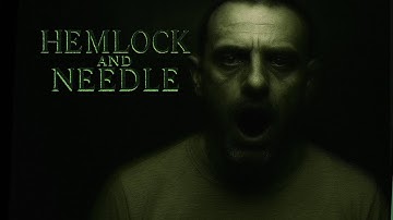Hemlock and Needle: Δ SURVEILLANCE RITE
