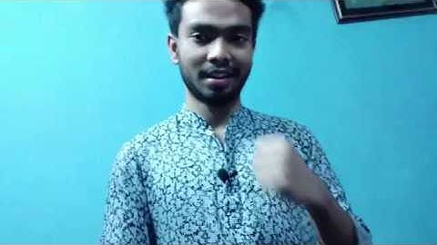 ICT HSC chapter-3 | Changing number system from Decimal to Binary (Rule-1) | Tutorial-1