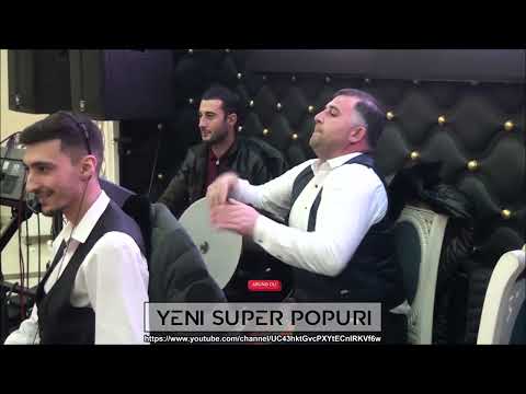 Yeni Super ritmik gitara Reşad Agcabedili / rtim nağara Ziyad / resad gitara rtim nagara ziyad