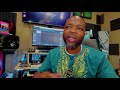 YYBY How To Get That TRAP KICK BASS Specimen In Studio One 5 YYBY How To Get That TRAP KICK BASS Specimen In Studio One 5
