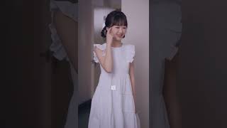 74 豪门尋子:短劇《海棠经雨》