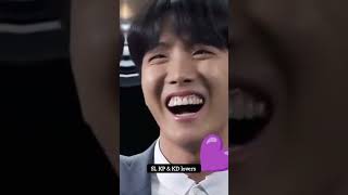 Tiny Tans Are Probably Same As Bts Members..