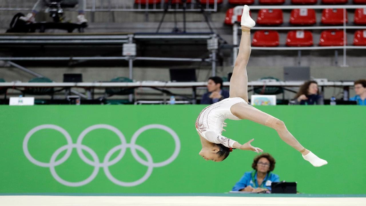 Why One Expert Thinks Brazil Will Pull Off Glitch-Free Summer Olympic Games