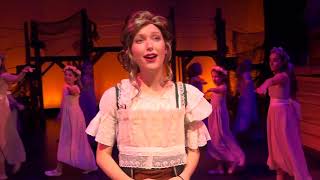 Cyt Tuck Everlasting 2019 Promo